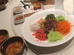 -黔香阁·味(花木店)