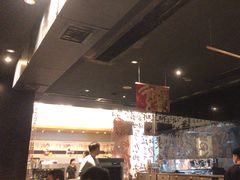 -旺爷砂锅·茶作(国贸城店)