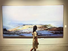 -四川美术馆