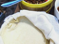 -雀舞云南菜(乐客城店)
