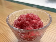 -人间酒暖·Go blanc·烧鸟·深夜食堂(陆家嘴店)