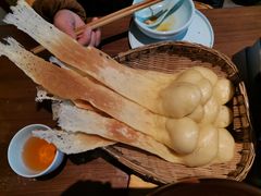 -有红鸡毛店·川菜(建设路店)