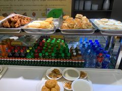 -护国寺小吃(安定门店)