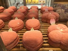 -好利来(回龙观西大街店)