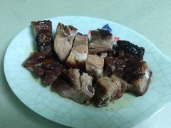 -阿政粤小馆(中央大街店)