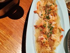 -蓉城小馆(科兴店)