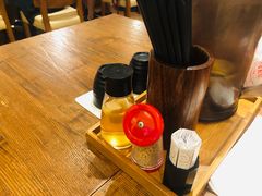 -豚王拉面(澳门银河店)