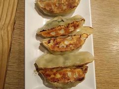 -味千拉面(煌华新纪元购物广场店)