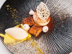 -大八江景意大利西餐厅LargeEight Italy Restaurant(1862时尚艺术中心店)