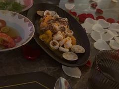 -Hi City·城市之巅