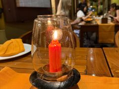 -Ministry of Crab(科伦坡店)