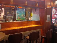 -筑地银GINDACO·日式简餐(枫蓝店)