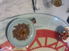 -春盛渔府(牛首山店)