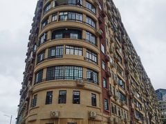-河滨大楼