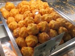 -泸溪河桃酥(西直门凯德店)