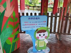 -杭州浪浪浪水公园