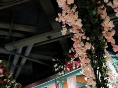 -沪小胖小龙虾(淮海中路旗舰店)