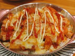 -清真·艾美可餐厅(大悦汇店)