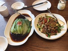 -便宜坊烤鸭店(科创店)