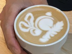 -YEEGIN COFFEE也径咖啡
