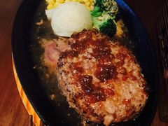 -铃木食堂(帽儿胡同店)