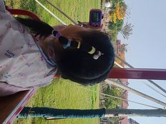 -歌斐颂巧克力小镇