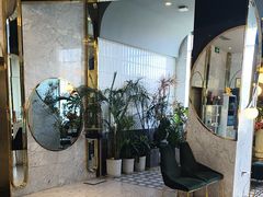-泽西岛·影院沐足SPA(西大街店)