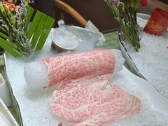 -番食园鲜食火锅(高新店)