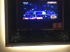 -华夏良子·足道SPA艾灸(开源店)