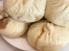 -姚记炒肝店(鼓楼店)