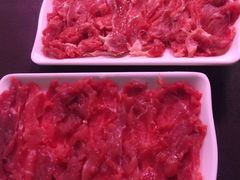 -陈记一牛火锅江宁店(金盛路店)