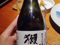 -贰捌零叁精致料理(钱湖店)