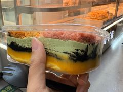 -纯坊佳哥手作(江汉路店)