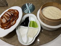-鹿园 MOOSE(长宁店)