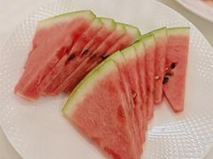 -渝信川菜(新辰里亚运村店)