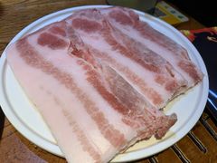 -原始泥炉烤肉(总店)
