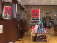 -VENCHI 闻绮(上海佛罗伦萨小镇店)
