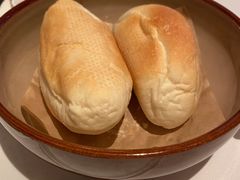 -夏朵餐厅(丁香店)