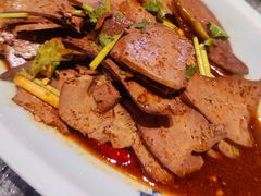 -紫泥369粗粮季(鼓楼店)