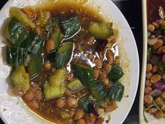 -老黑板筋(顺义总店)