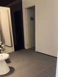 -MIACHIC蜜雅琦珂·美肌