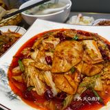 陈聚德牛肉真的你别太香了！！