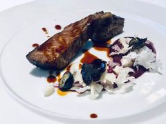 -AZUR聚(香格里拉饭店)