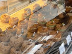 -DRUNK BAKER(上海陕康里店)