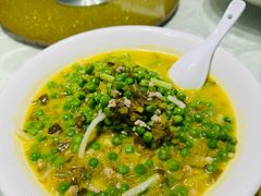 -阿巧一号私房菜(止园路店)