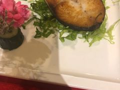 -嘉年华会水疗会(大剧院站E出口店)