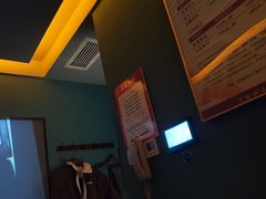 -龍栖足道(瑶海闽商国贸店)