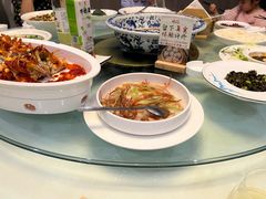 -禧福楼·十五年老店(科技城店)