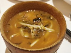 片儿川-南麓·浙里(外滩店)