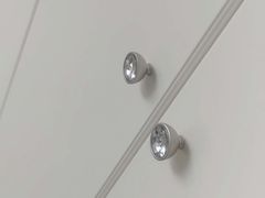 -索菲亚衣柜橱柜全屋定制(真北红星店)